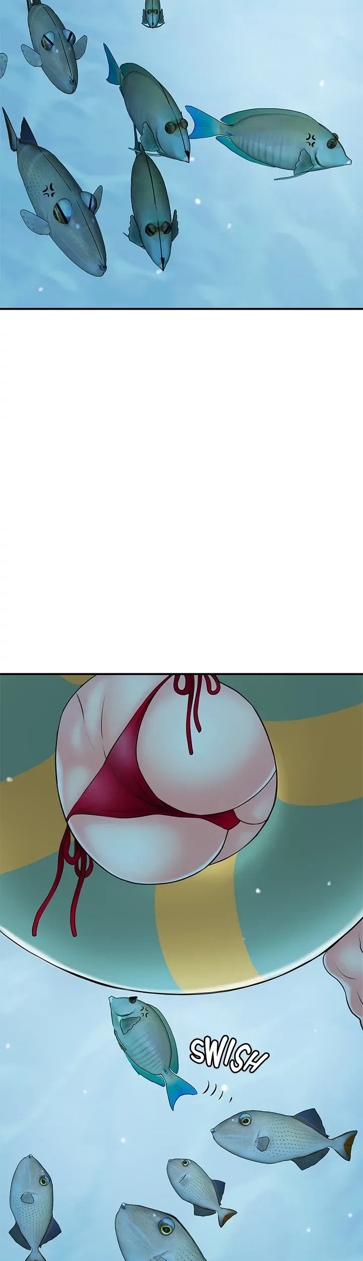 Chapter 52, page 30