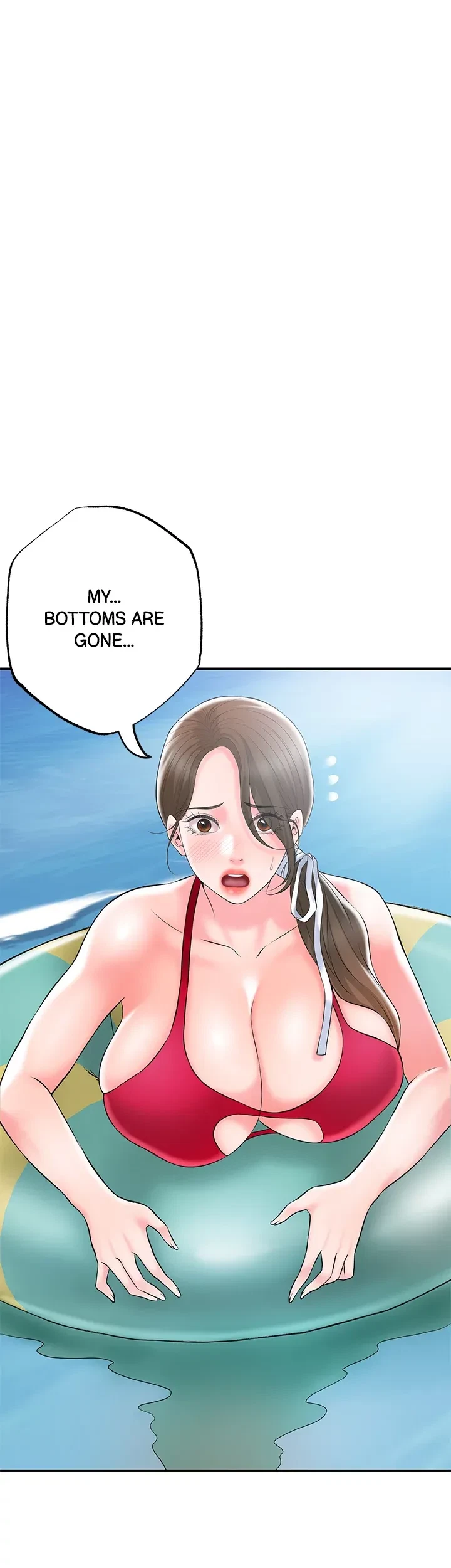 Chapter 52, page 36