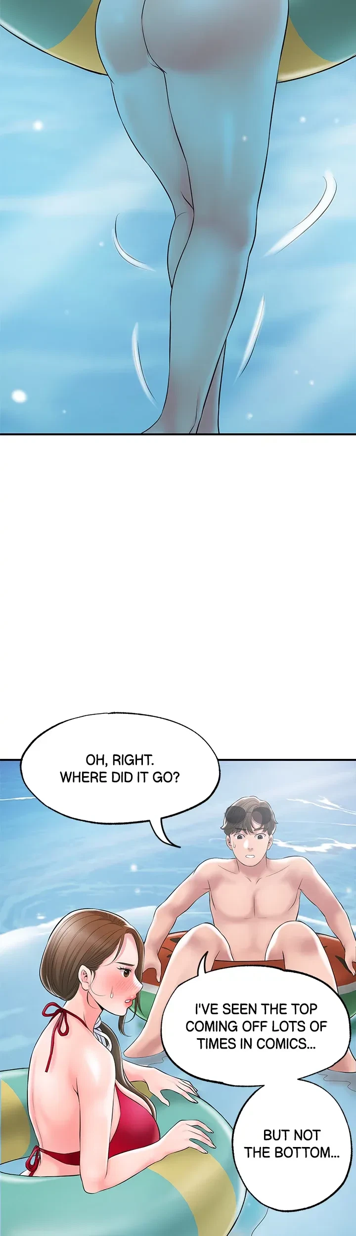 Chapter 52, page 39