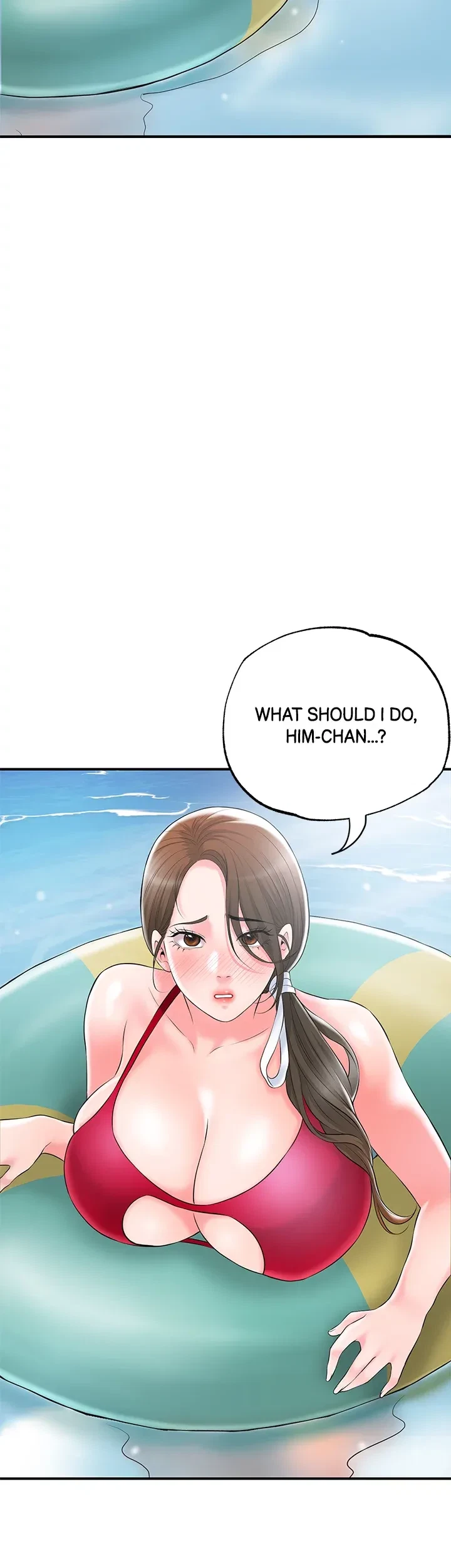 Chapter 52, page 40