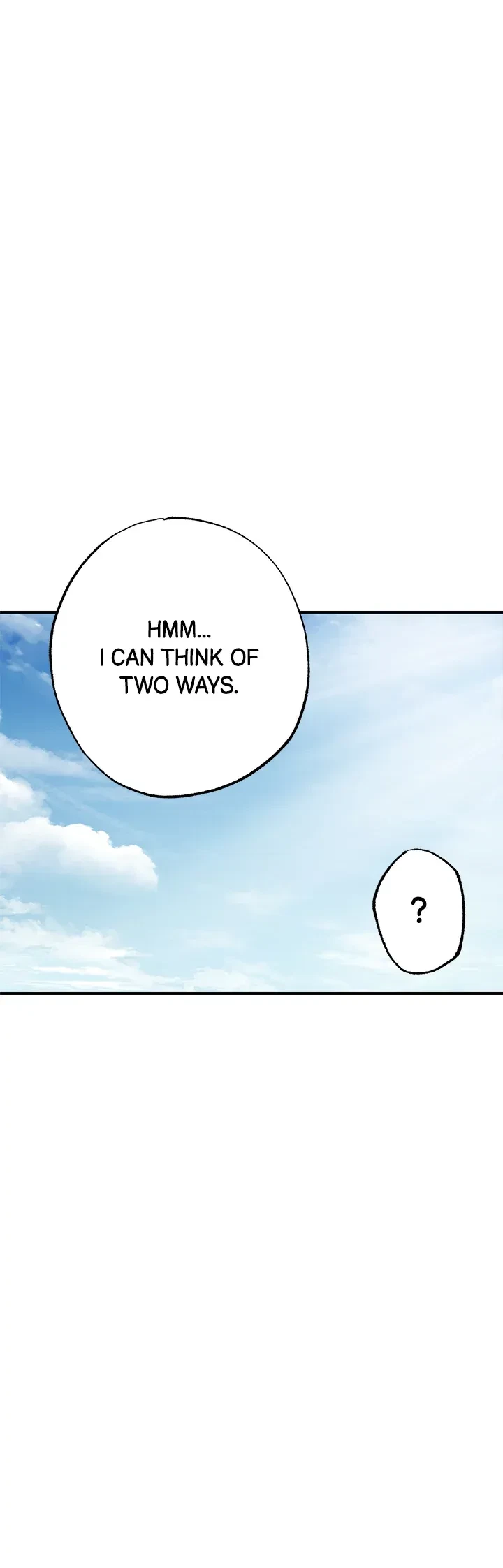 Chapter 52, page 41