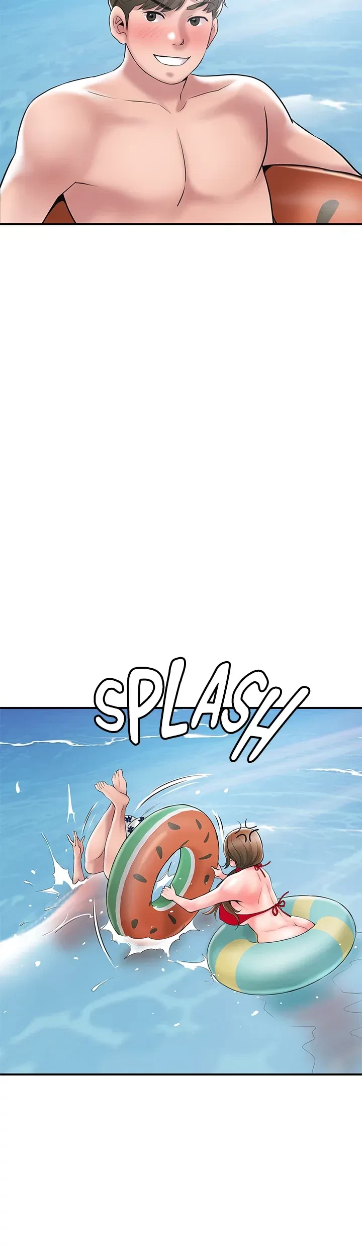 Chapter 52, page 44