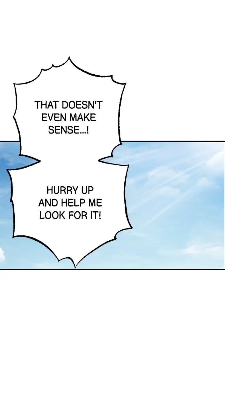 Chapter 52, page 45