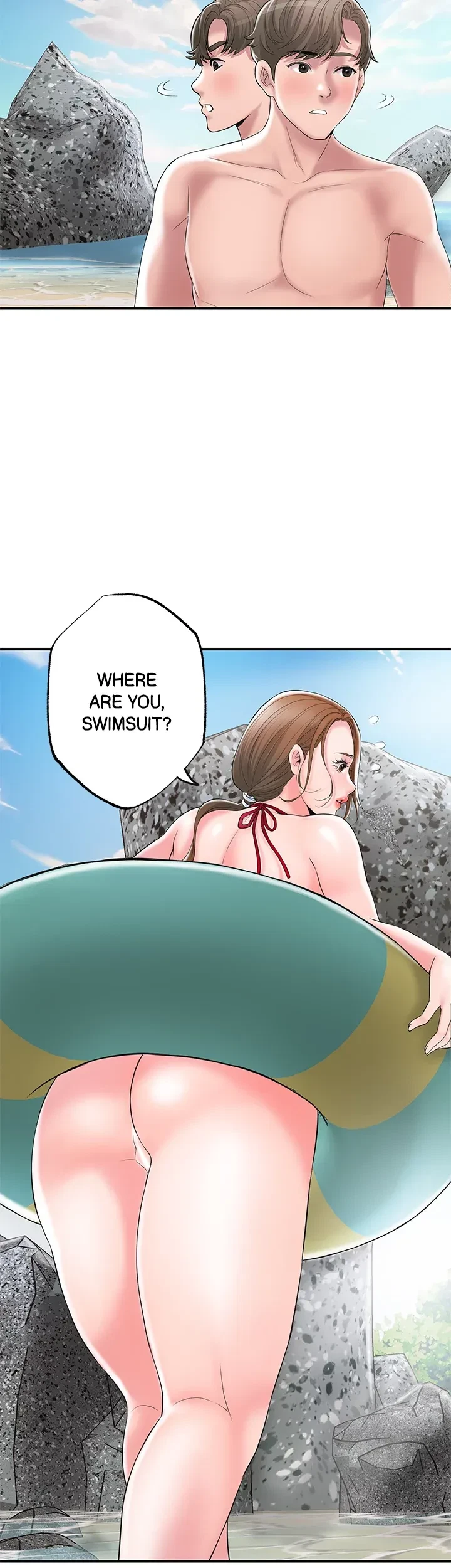 Chapter 52, page 47