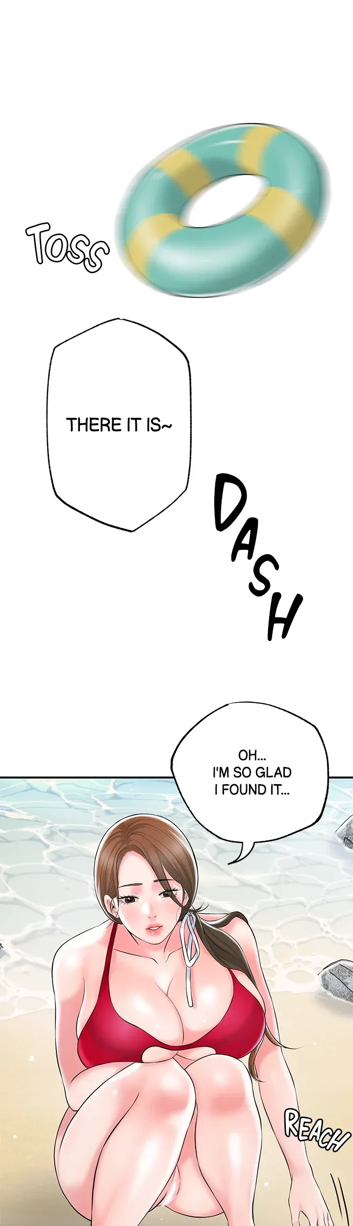 Chapter 52, page 51