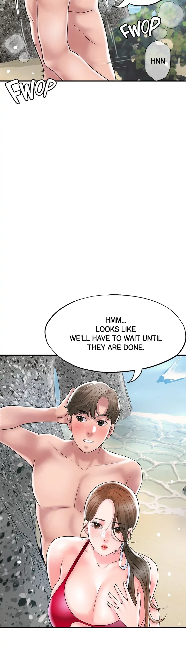 Chapter 52, page 58