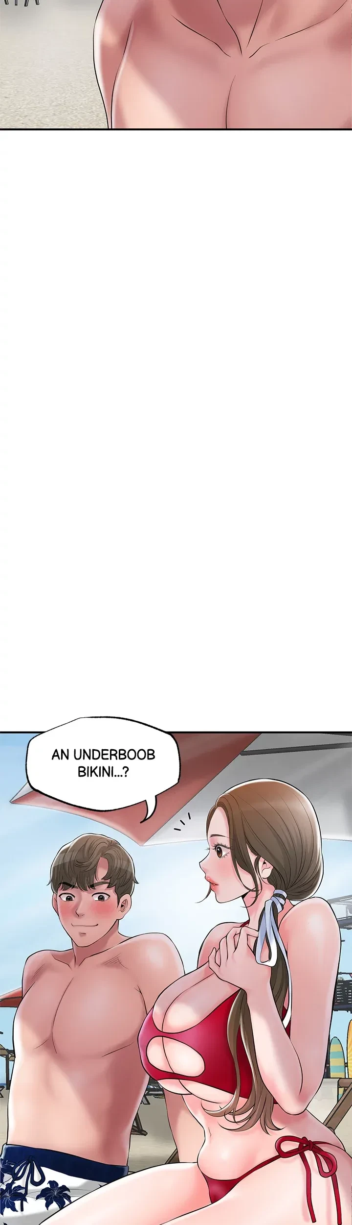 Chapter 52, page 7