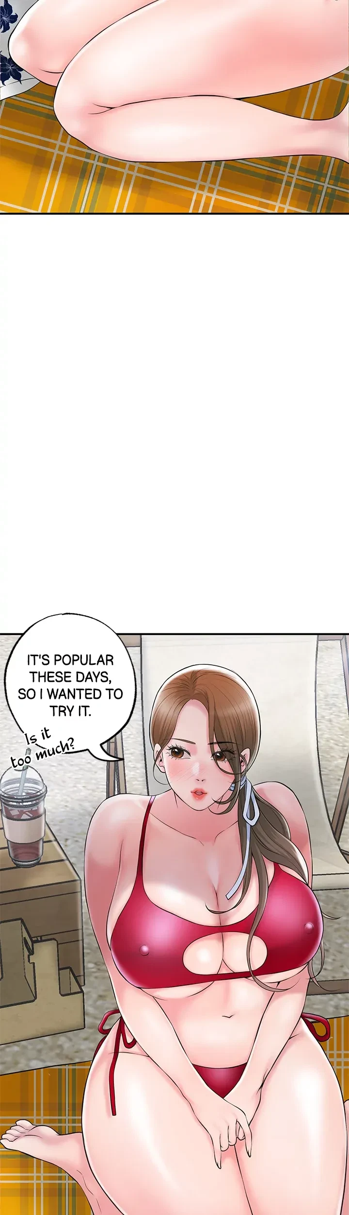 Chapter 52, page 8