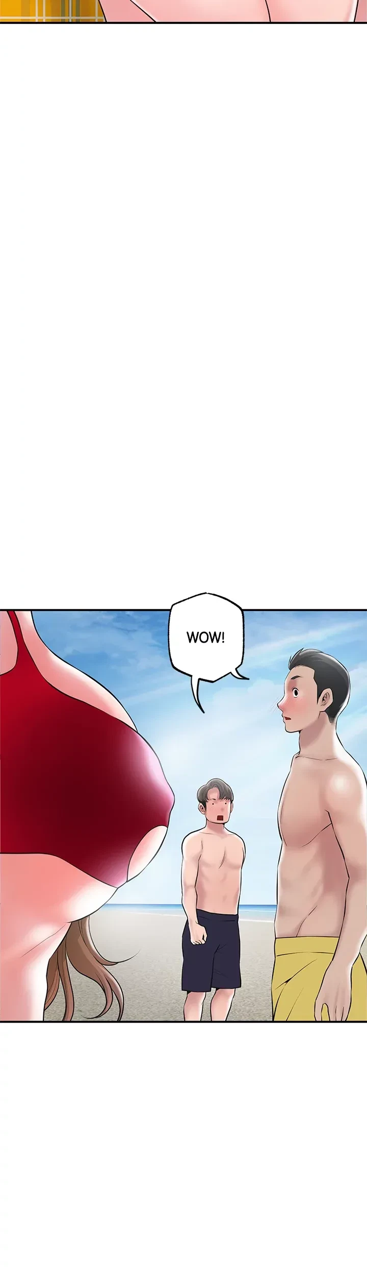 Chapter 52, page 9
