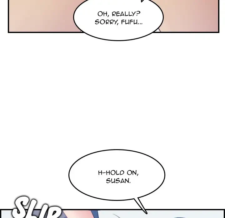 Chapter 18, page 101