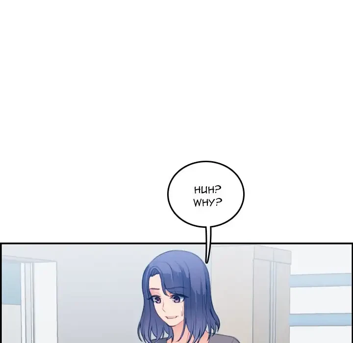 Chapter 18, page 103