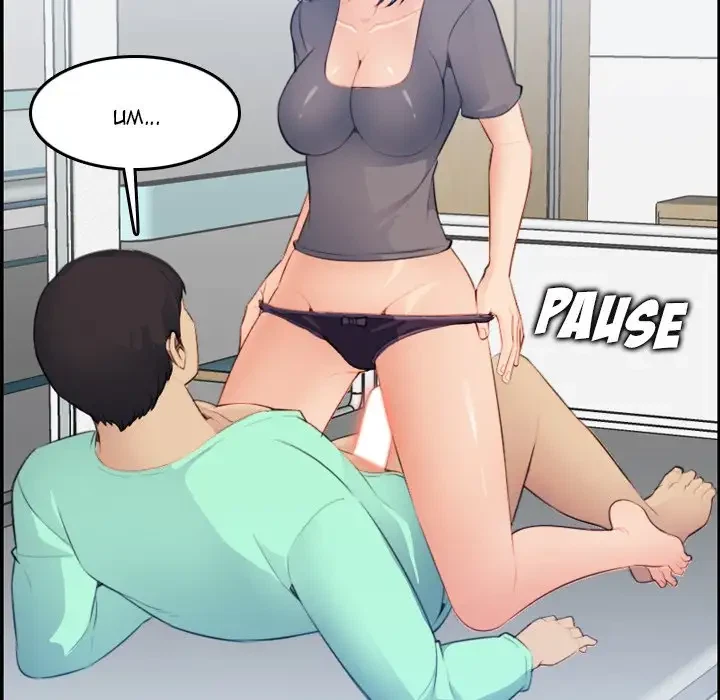 Chapter 18, page 104