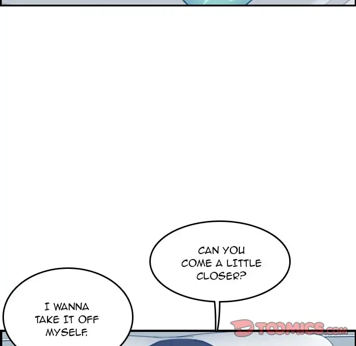 Chapter 18, page 105