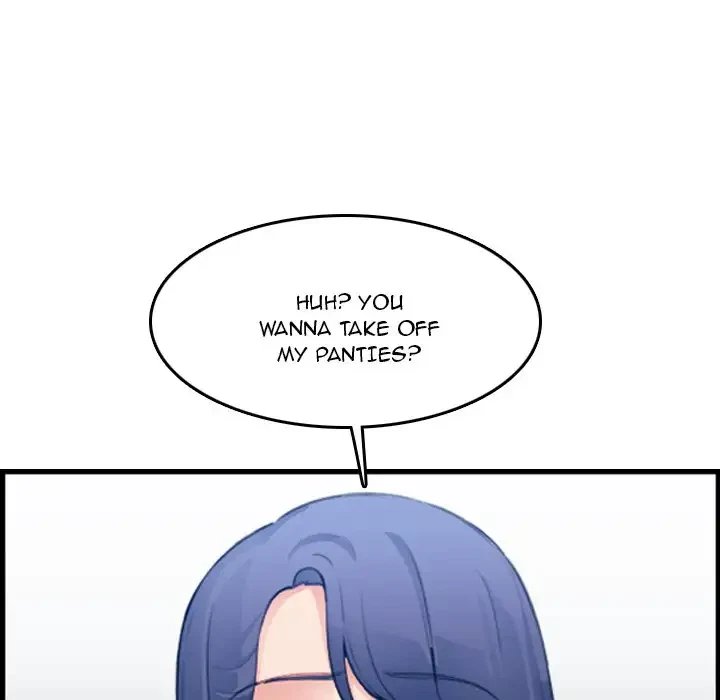 Chapter 18, page 107