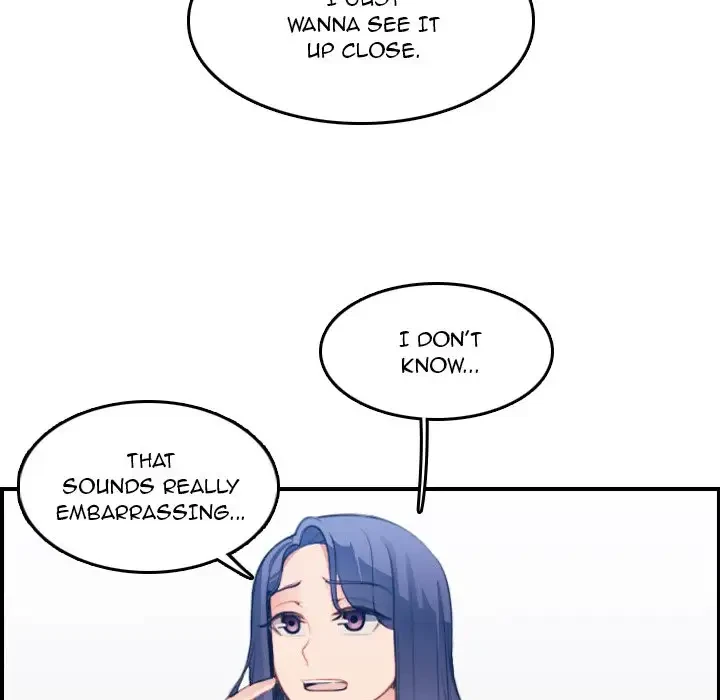 Chapter 18, page 109