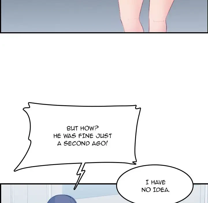 Chapter 18, page 11