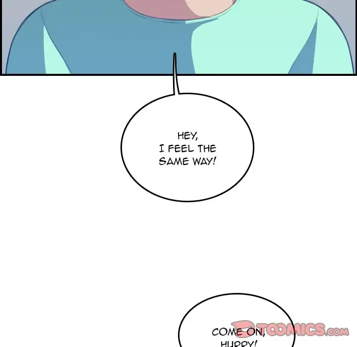Chapter 18, page 111