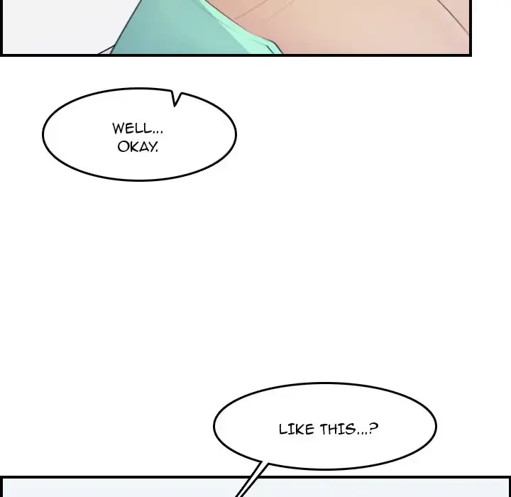 Chapter 18, page 113