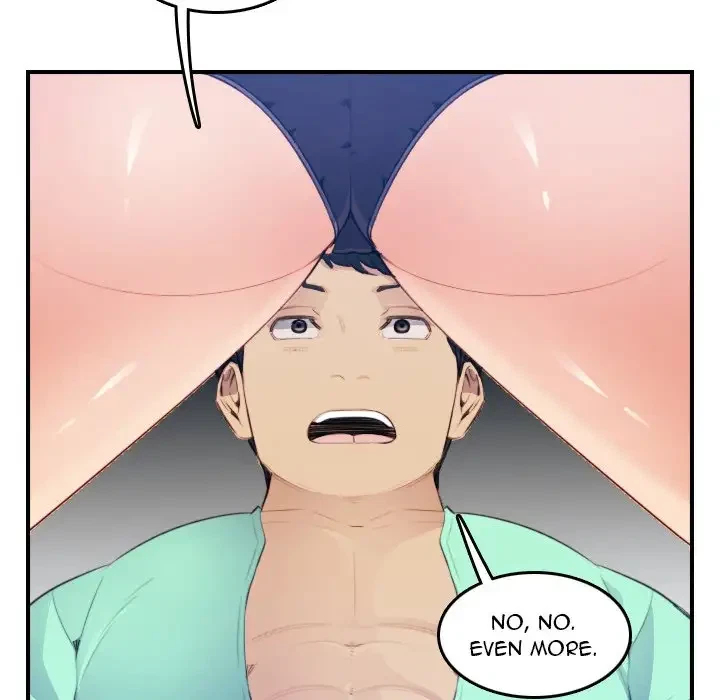 Chapter 18, page 116