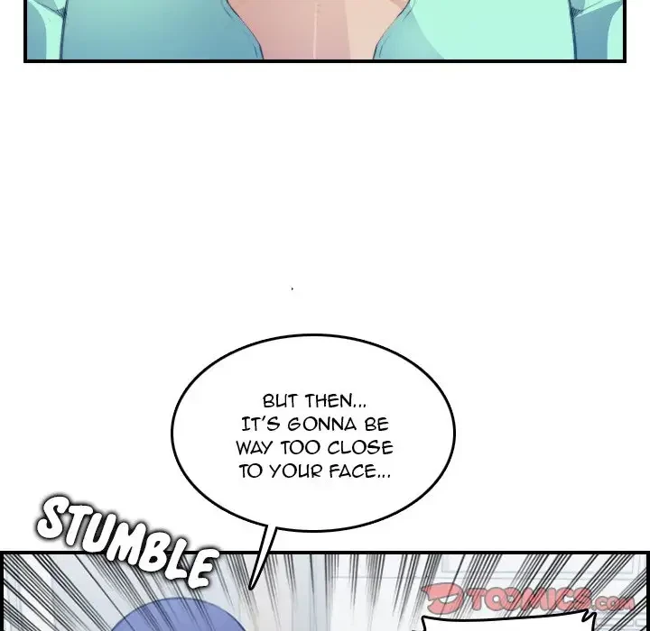 Chapter 18, page 117