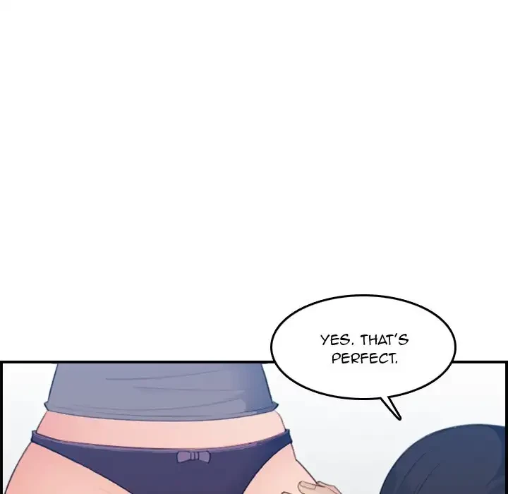 Chapter 18, page 119