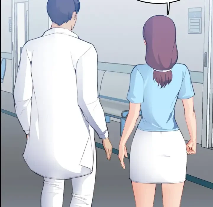 Chapter 18, page 12