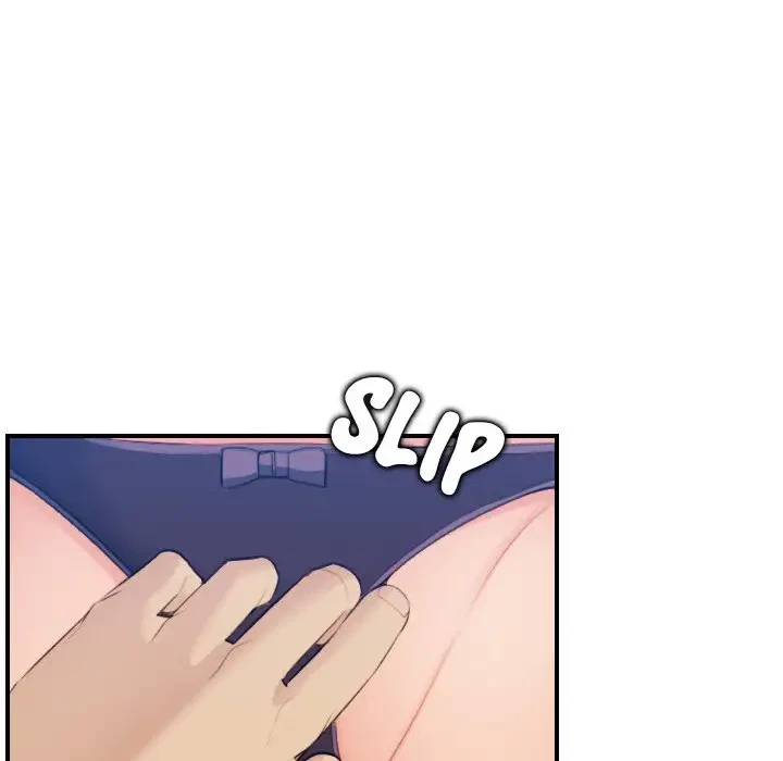 Chapter 18, page 121