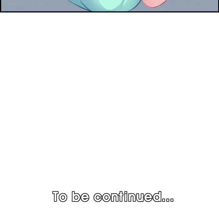 Chapter 18, page 126