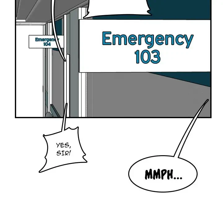 Chapter 18, page 14