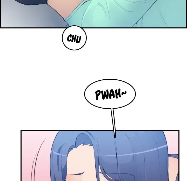 Chapter 18, page 16