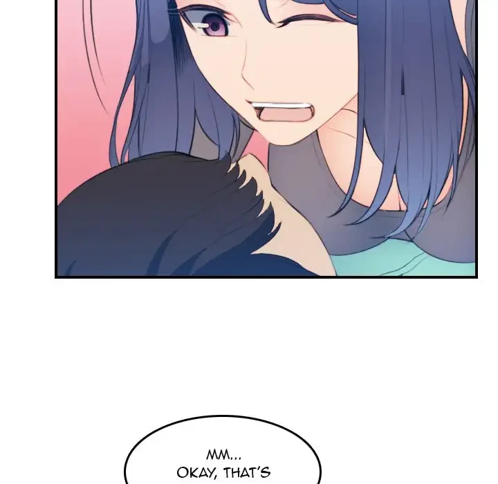 Chapter 18, page 17