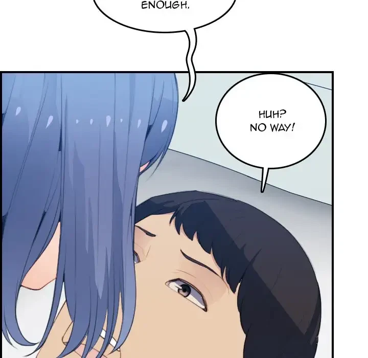 Chapter 18, page 18