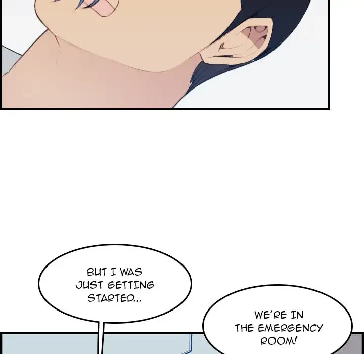 Chapter 18, page 19
