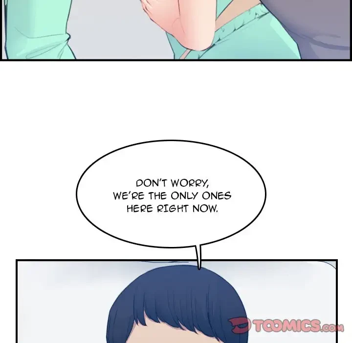 Chapter 18, page 21