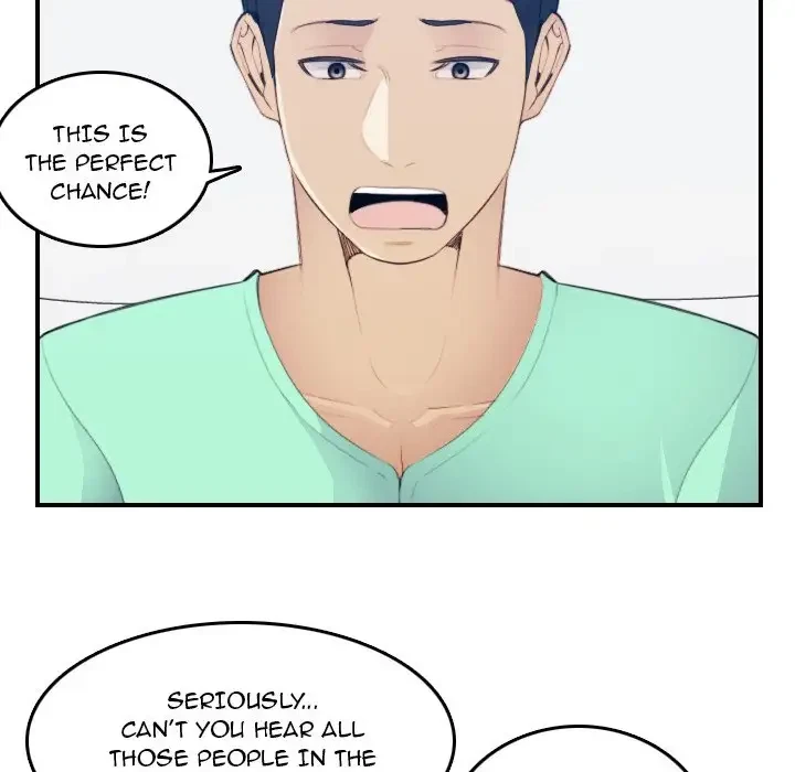 Chapter 18, page 22