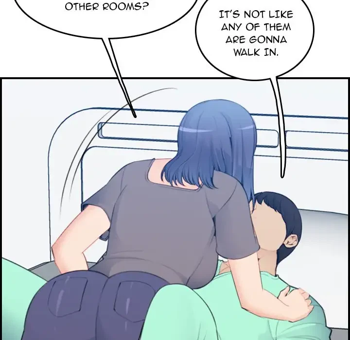 Chapter 18, page 23