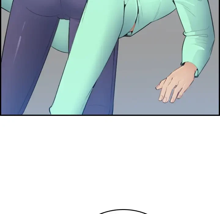 Chapter 18, page 24
