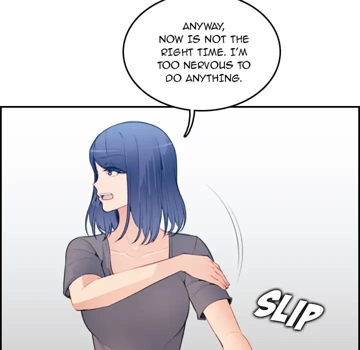 Chapter 18, page 25