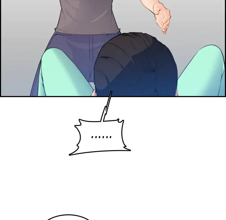 Chapter 18, page 26