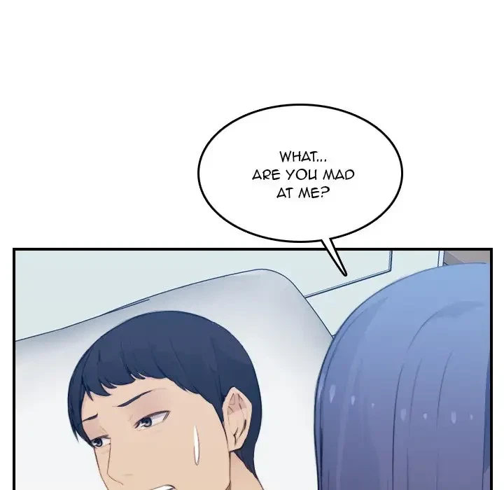 Chapter 18, page 29
