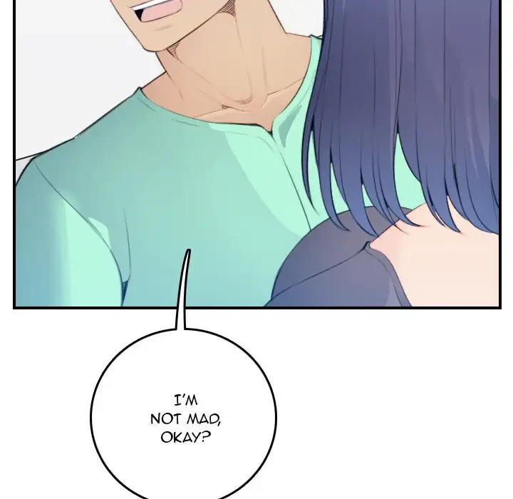 Chapter 18, page 30