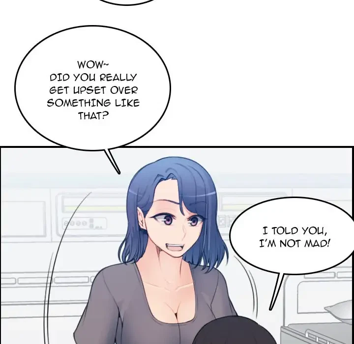 Chapter 18, page 31