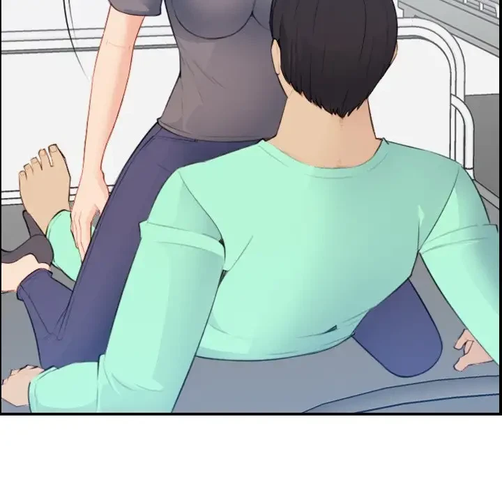 Chapter 18, page 32