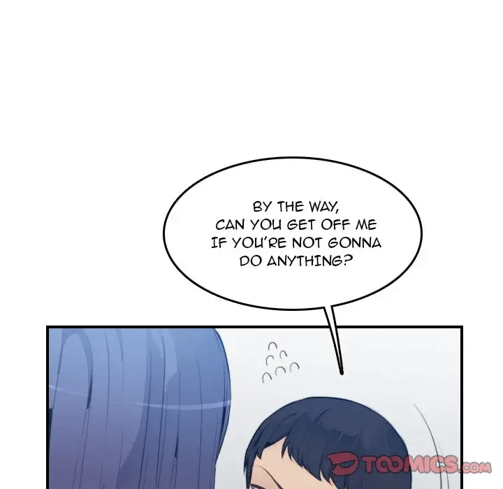 Chapter 18, page 33