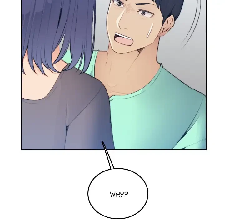 Chapter 18, page 34