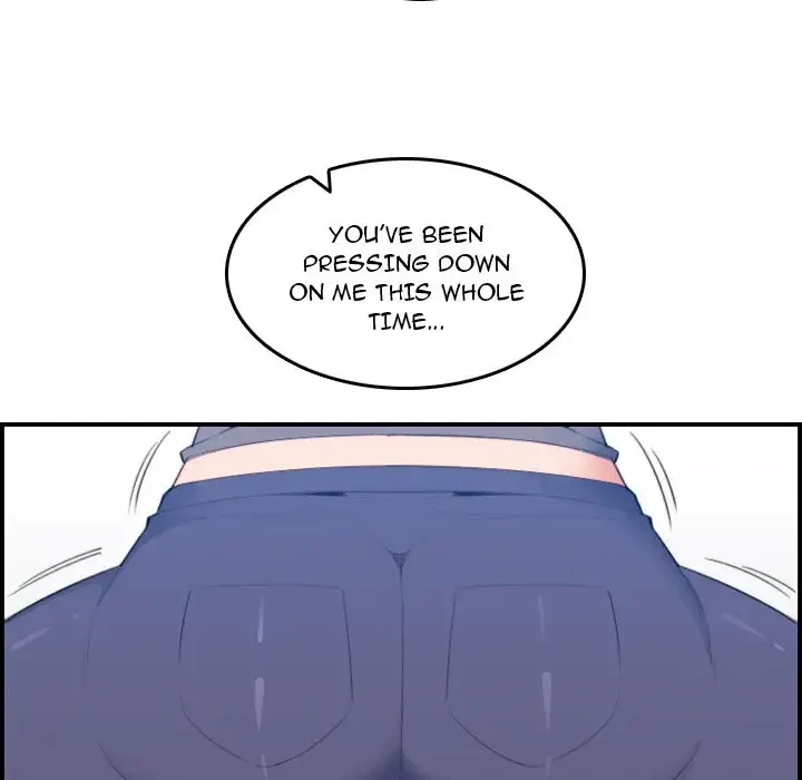 Chapter 18, page 35