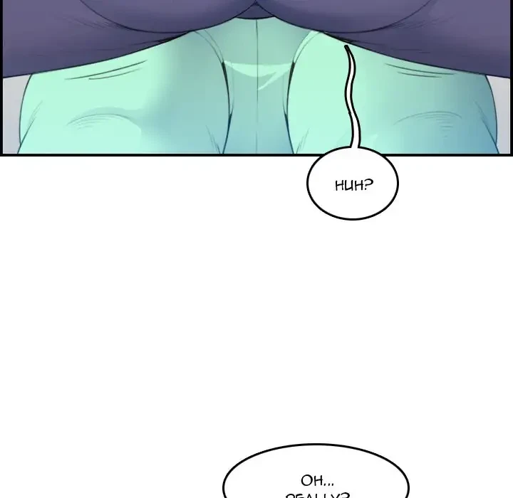 Chapter 18, page 36