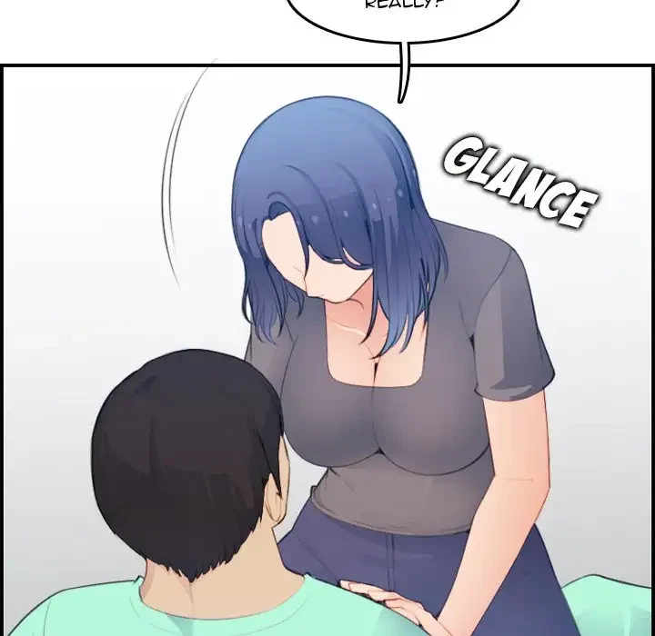 Chapter 18, page 37