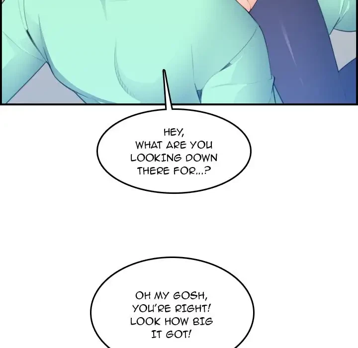 Chapter 18, page 38