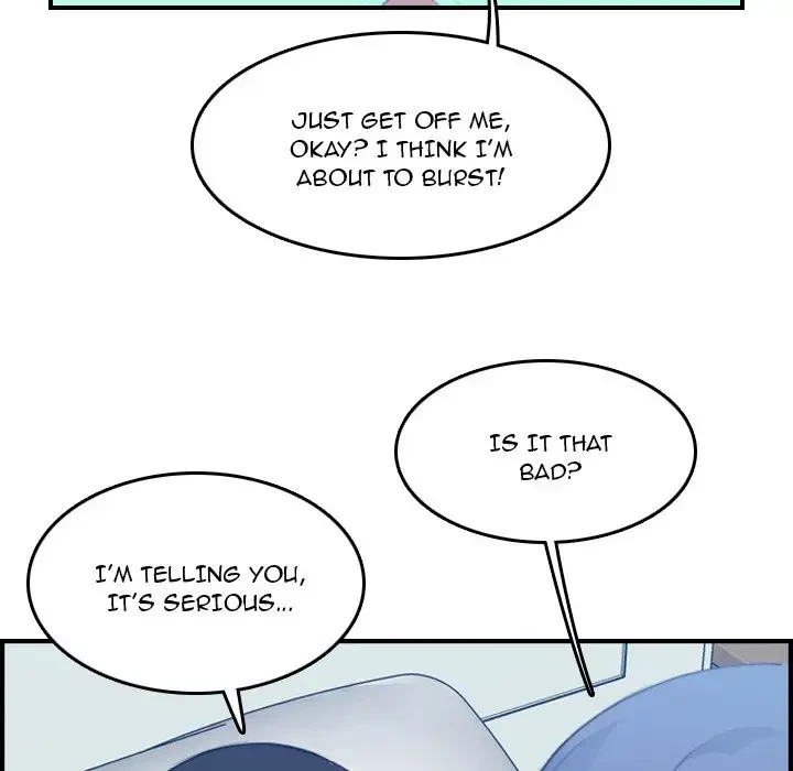 Chapter 18, page 40